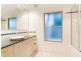 16 Fullerton Street, Red Hill QLD 4059