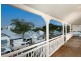 16 Fullerton Street, Red Hill QLD 4059