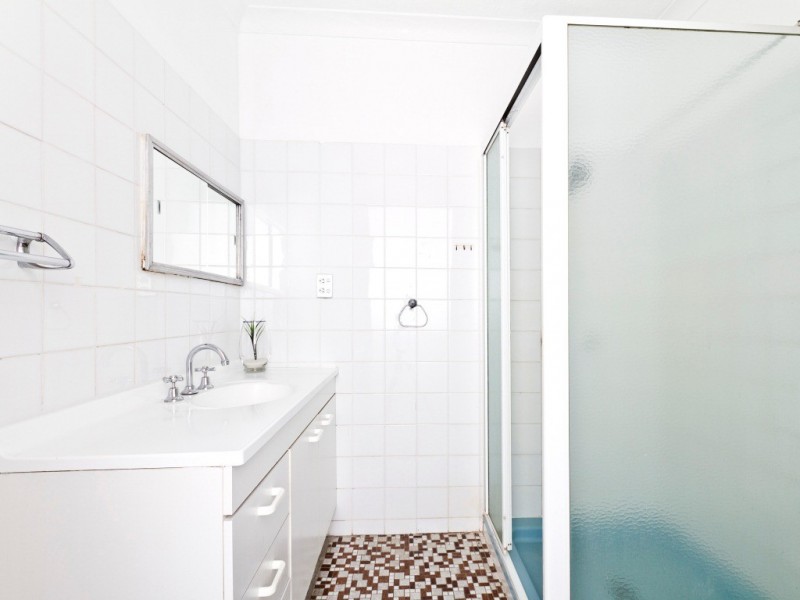 4/48 Herston Road, Kelvin Grove QLD 4059