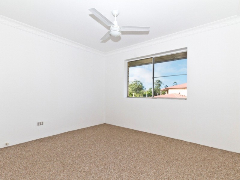 4/48 Herston Road, Kelvin Grove QLD 4059
