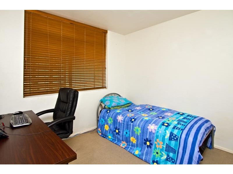 3/7 Prospect Terrace, Red Hill QLD 4059