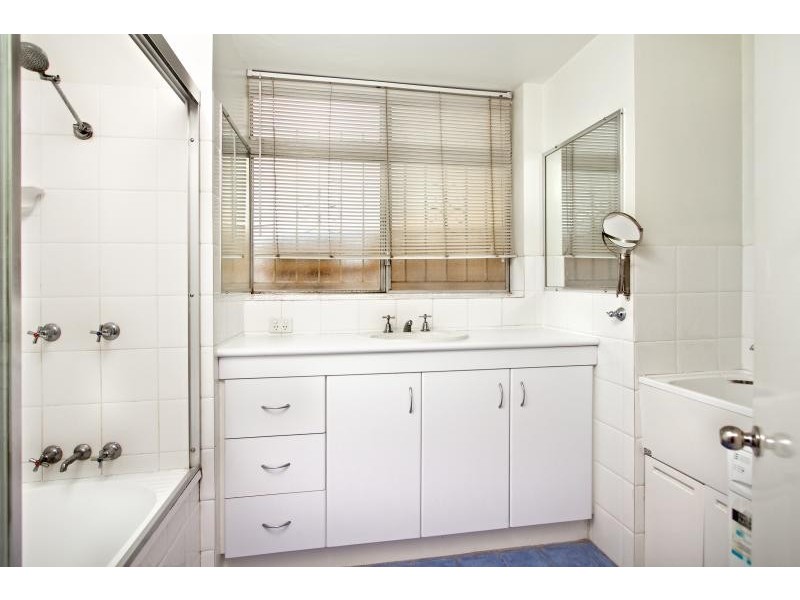 3/7 Prospect Terrace, Red Hill QLD 4059