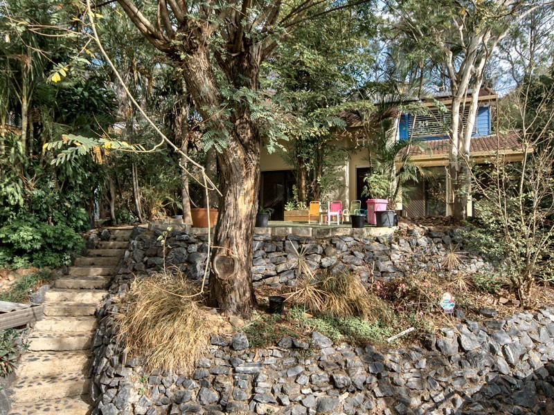 35 Rosewood Street, Bardon QLD 4065