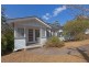 167 Simpsons Road, Bardon QLD 4065