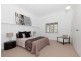 167 Simpsons Road, Bardon QLD 4065