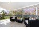 167 Simpsons Road, Bardon QLD 4065