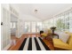 167 Simpsons Road, Bardon QLD 4065