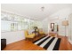 167 Simpsons Road, Bardon QLD 4065