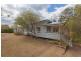 167 Simpsons Road, Bardon QLD 4065