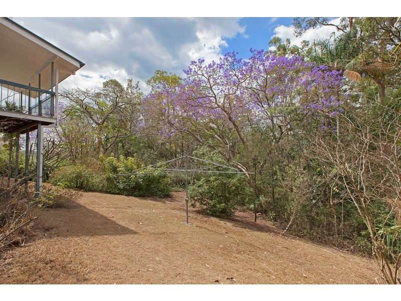 167 Simpsons Road, Bardon QLD 4065