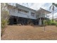 167 Simpsons Road, Bardon QLD 4065