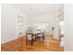 167 Simpsons Road, Bardon QLD 4065