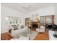167 Simpsons Road, Bardon QLD 4065