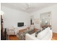 167 Simpsons Road, Bardon QLD 4065