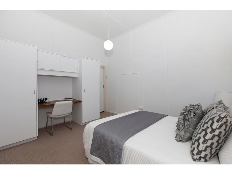 167 Simpsons Road, Bardon QLD 4065