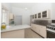 167 Simpsons Road, Bardon QLD 4065