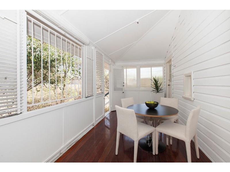167 Simpsons Road, Bardon QLD 4065