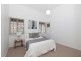 167 Simpsons Road, Bardon QLD 4065