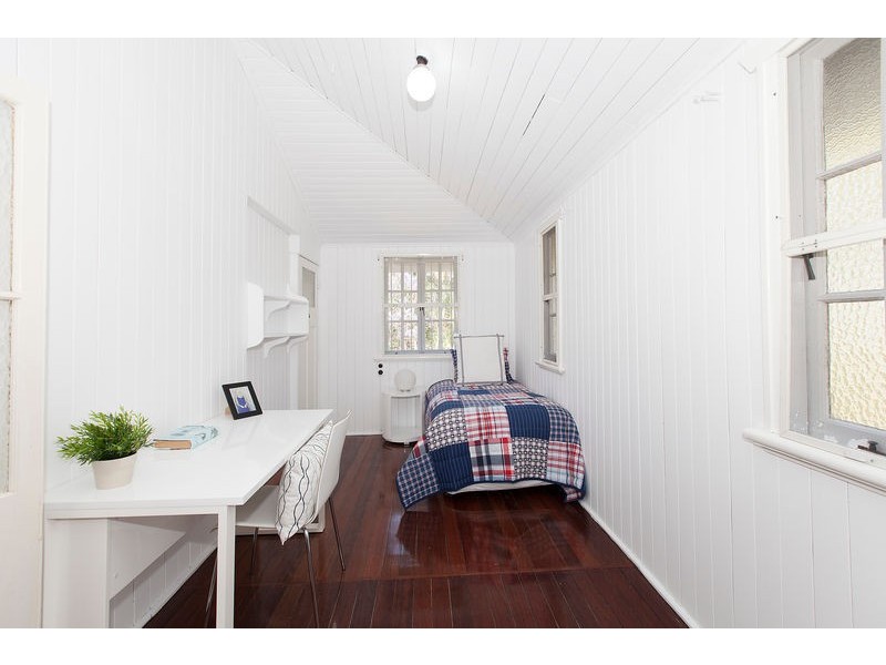 167 Simpsons Road, Bardon QLD 4065