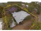 167 Simpsons Road, Bardon QLD 4065
