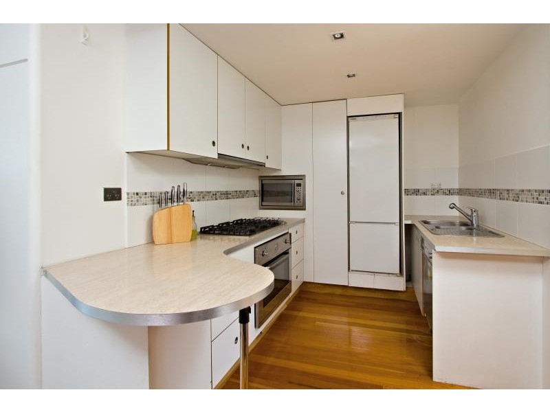 2/35 Windsor Road, Red Hill QLD 4059