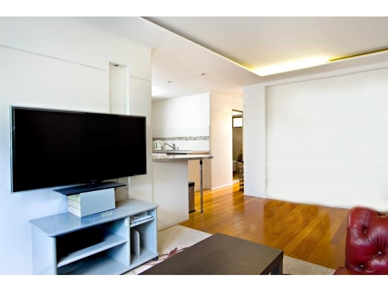 2/35 Windsor Road, Red Hill QLD 4059