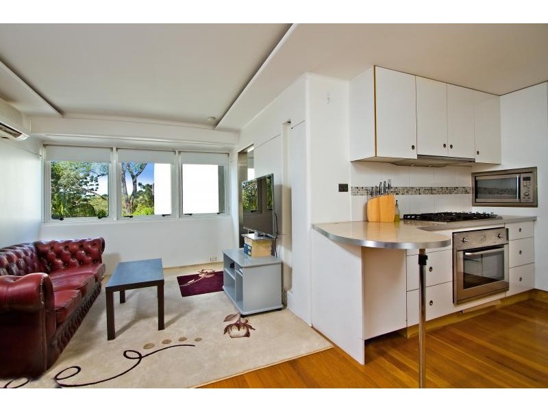 2/35 Windsor Road, Red Hill QLD 4059