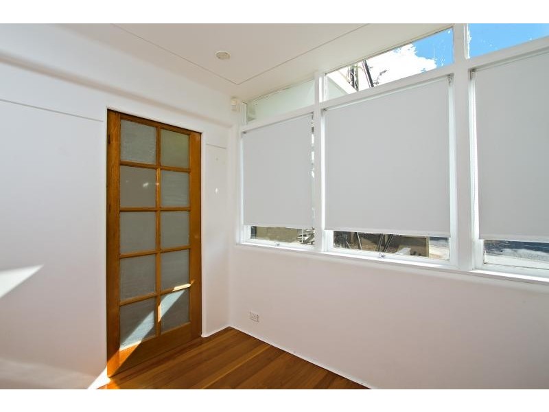 2/35 Windsor Road, Red Hill QLD 4059