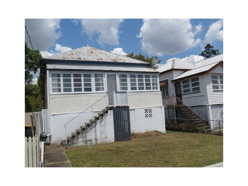 10 Bale Street, Albion QLD 4010