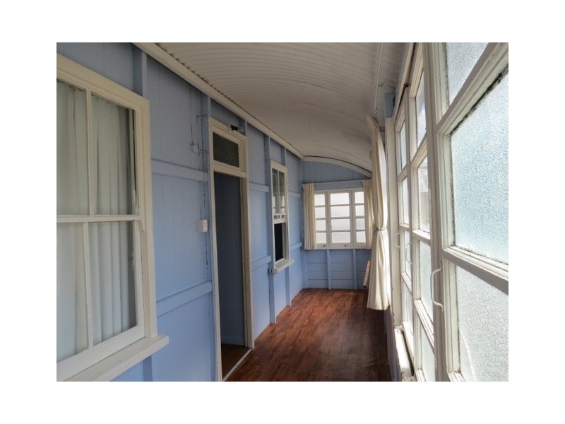 10 Bale Street, Albion QLD 4010