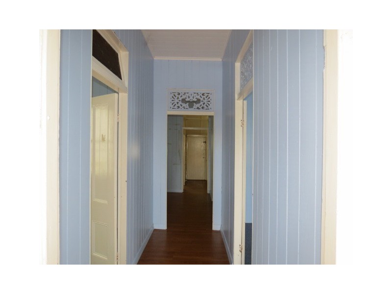 10 Bale Street, Albion QLD 4010