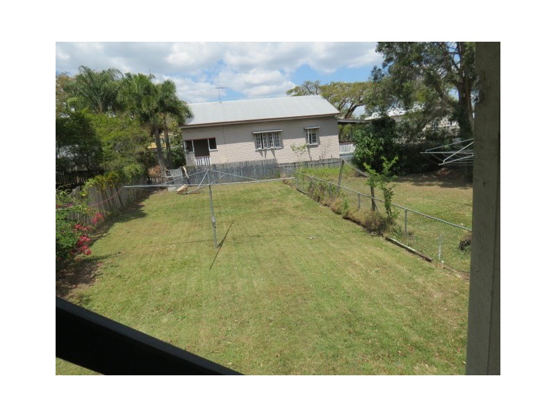 10 Bale Street, Albion QLD 4010