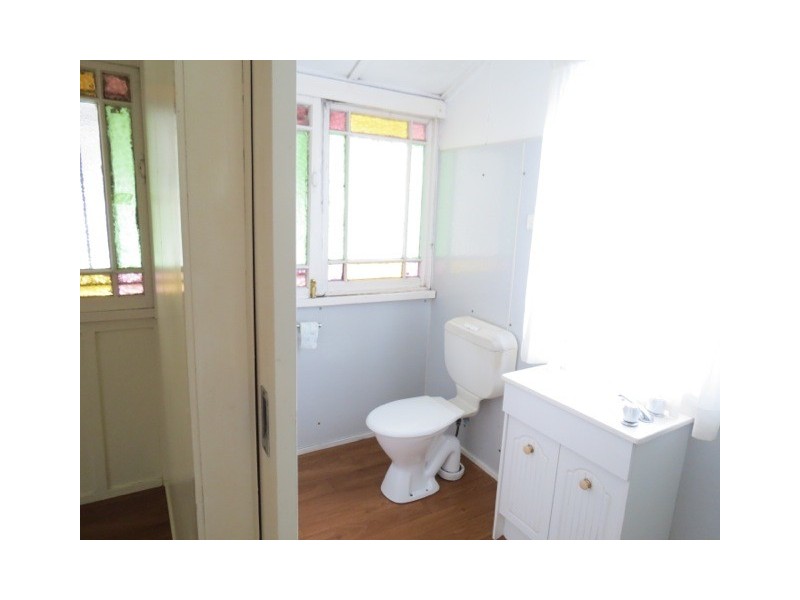 10 Bale Street, Albion QLD 4010