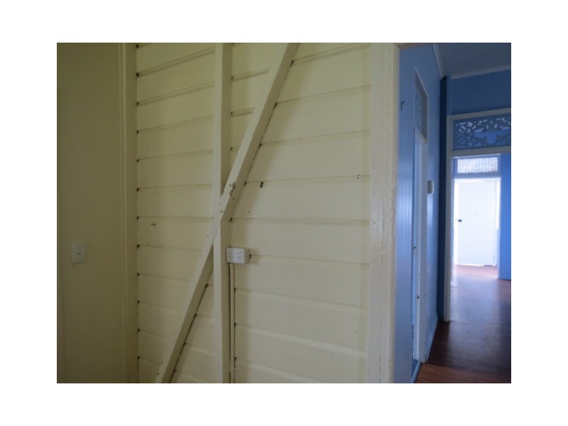 10 Bale Street, Albion QLD 4010