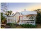 62 Lewin Street, Bardon QLD 4065