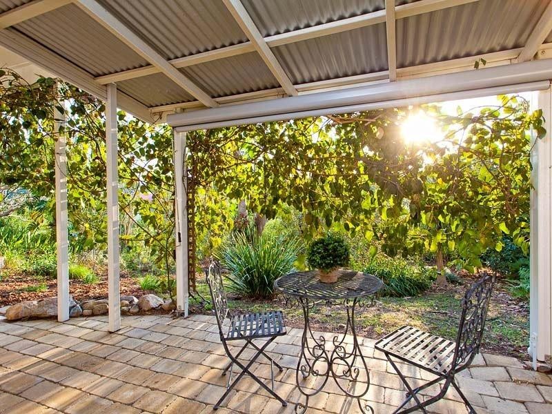 62 Lewin Street, Bardon QLD 4065