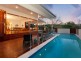 10 Mackay Terrace, Bardon QLD 4065