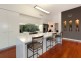 10 Mackay Terrace, Bardon QLD 4065
