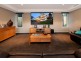 10 Mackay Terrace, Bardon QLD 4065