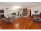 10 Mackay Terrace, Bardon QLD 4065