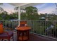 10 Mackay Terrace, Bardon QLD 4065