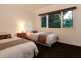 10 Mackay Terrace, Bardon QLD 4065