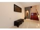10 Mackay Terrace, Bardon QLD 4065
