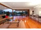 10 Mackay Terrace, Bardon QLD 4065