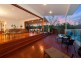 10 Mackay Terrace, Bardon QLD 4065