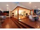 10 Mackay Terrace, Bardon QLD 4065