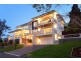10 Mackay Terrace, Bardon QLD 4065