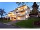 10 Mackay Terrace, Bardon QLD 4065