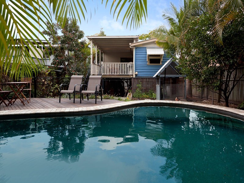 26 Barron Street, Gordon Park QLD 4031