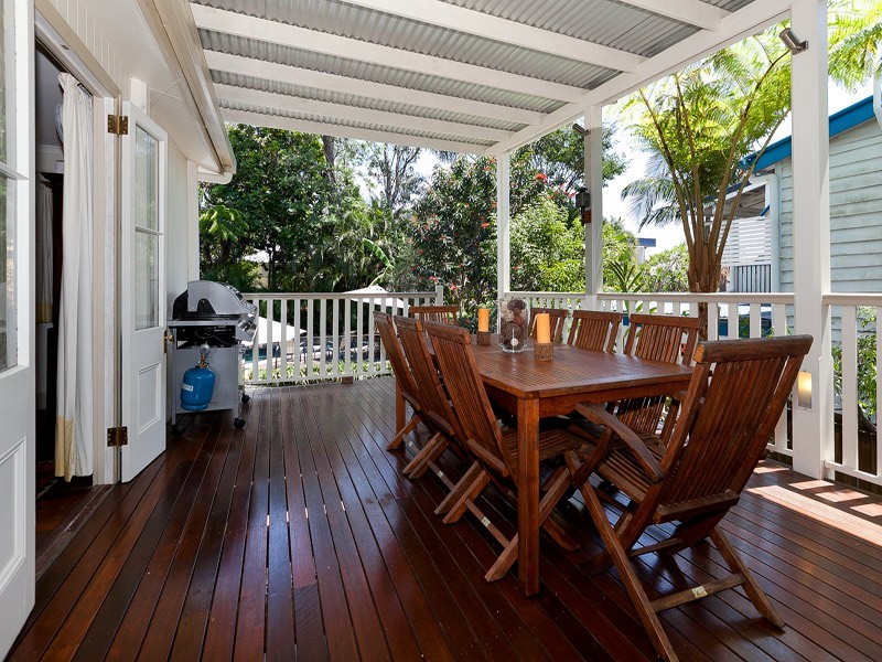 26 Barron Street, Gordon Park QLD 4031